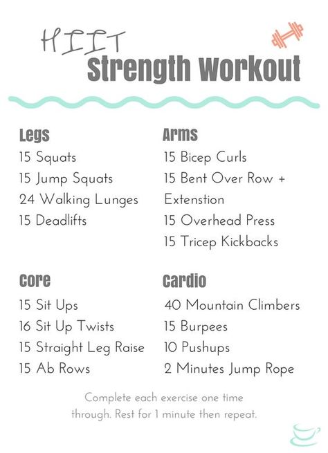 Pageant Workout Plan, Inner Leg Workout, Beginner Hiit, Workout Morning, Strength Training Guide, Workout Fat Burning, Hitt Workout, Feel Energized, Muscles In Your Body