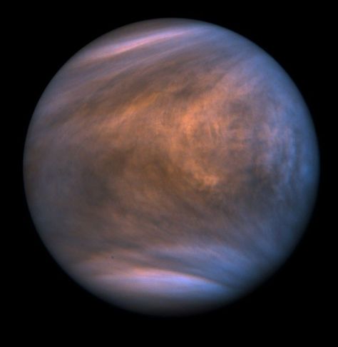 Venus As A Boy, Venus Images, Tata Surya, Greenhouse Effect, Planetary Science, Space Pictures, Carl Sagan, Sistema Solar, Telescopes