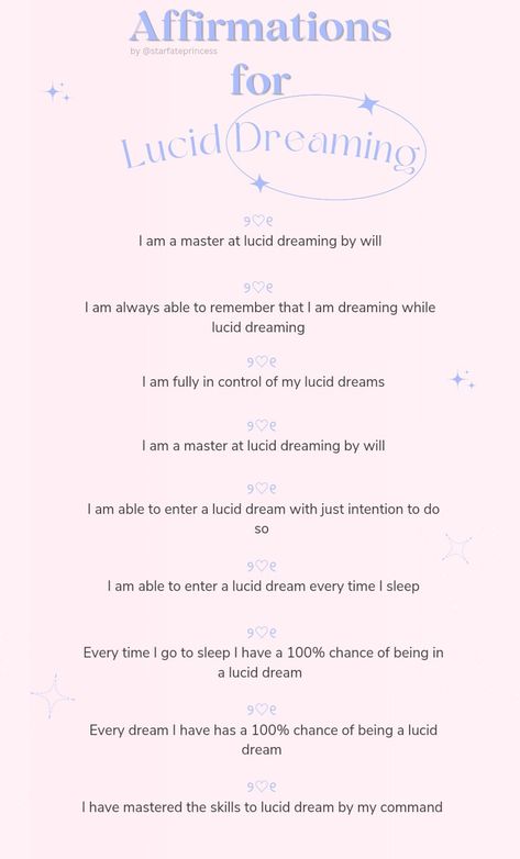 Lucid Dreaming Wallpaper, Lucid Dreaming Tips, Shifting Realities, Alpha Waves, Now Is Good, Dream Tea, Dream Diary, Manifestation Tips, Dream Recall