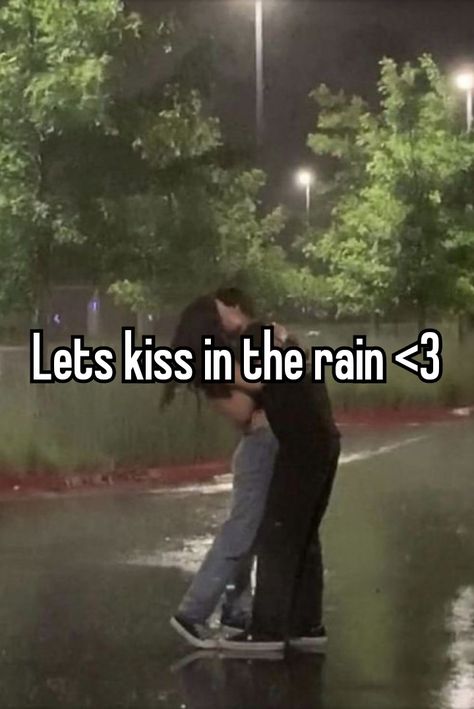 To My Gf, Getting Over Her, Im Thinking About You, Kissing In The Rain, You Mean The World To Me, My Gf, Girlfriend Quotes, You Make Me Laugh, Bad Memes