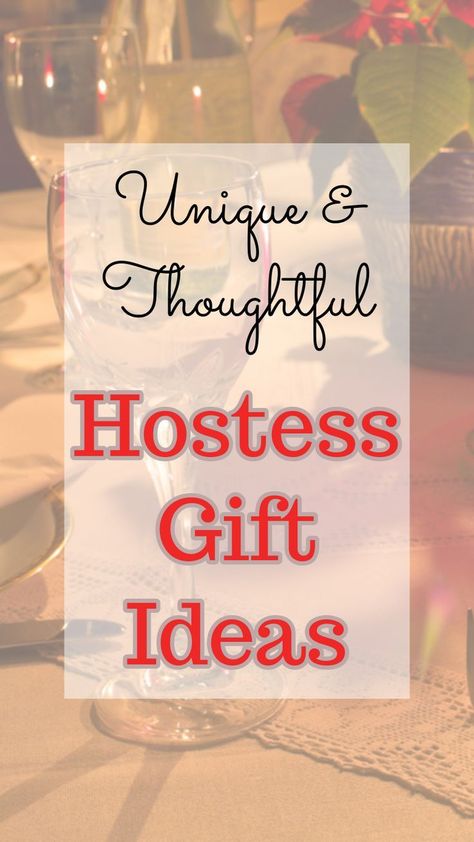 affordable ideas to give as a gift to your hostess to not only let her know how much your appreciate her effort, but something she will truly enjoy. Now THAT is a thoughtful gift, right? Baby Shower Host Gift, Inexpensive Hostess Gifts, Hostess Gifts Bridal, Best Thank You Gifts, Diy Hostess Gifts, Easy Hostess Gifts, Party Hostess Gifts, Baby Shower Hostess Gifts, Gifts Ideas For Him