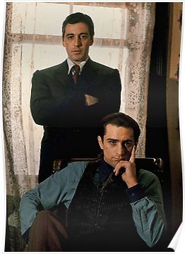 Sonny Corleone, Young Al Pacino, Klasik Hollywood, Don Vito Corleone, Film Cult, Don Corleone, Godfather Movie, The Godfather Part Ii, Movie Shots