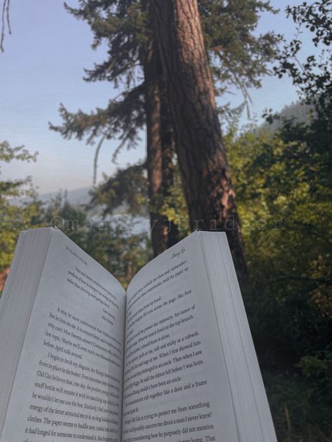 Forest Reading Aesthetic, Running In A Forest Aesthetic, Nature, Reading In The Forest Aesthetic, Running In The Forest Aesthetic, Reading In The Woods, Fantasy Story Ideas, Summer Moodboard, Forest Aesthetic