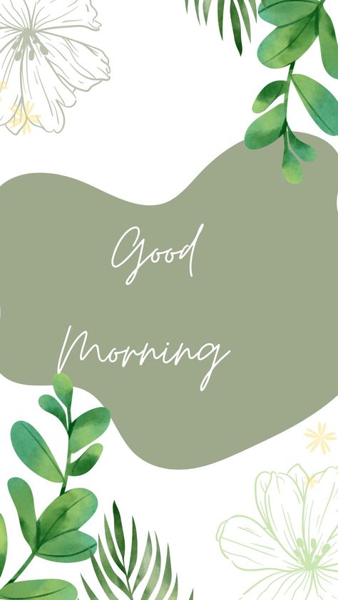 Good morning Boho Good Morning, Aesthetic Good Morning, Good Morning Gift, Hello Good Morning, Gd Mrng, Create Your Own Sunshine, Gd Morning, Eminence Organic Skin Care, Get Up Early