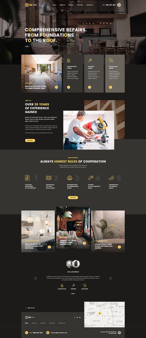 Cta Design, 블로그 디자인, Web Design Templates, Minimalist Web Design, Design A Website, Interactive Web Design, Web Design Quotes, Desain Ui, Creative Website Design