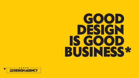 Design Agency is an advertising agency that offers full services on Branding, Marketing, Graphic Design, SEO, Web Design, Advertising, Video Production, Applications Development and Consulting https://vimeo.com/361270406 Investing in creative design, is the key to getting your business to stand out.   #designagency #theDesignAgency Graphic Design Agency Logo, Graphic Designer Quotes, Designer Advertisement, Branding Quotes, Graphic Design Office, News Logo, Web Design Quotes, Graphic Design Quotes, Advertisement Design