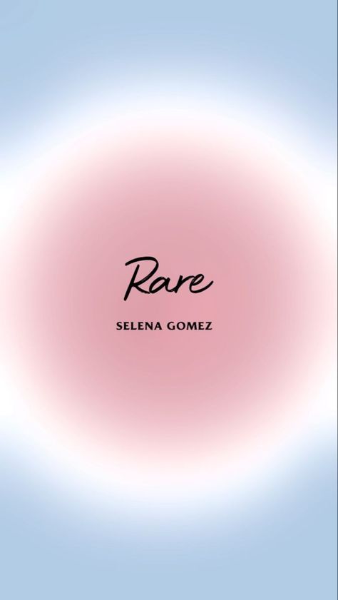 Selena Gomez Wallpaper Aesthetic, White Pink Aesthetic, Pink Aesthetic Girl, Selena Gomez Smiling, Selena Gomez Pink, Ariana Grande Singing, Selena Gomez Wallpaper, Same Old Love, Selena Gomez Album