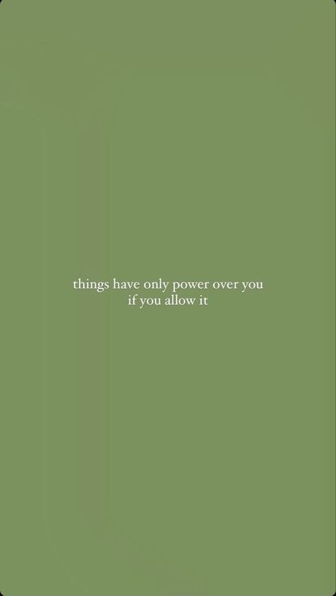 quotes quote quotes aesthetic quotes love quote tattoos quotes tattoo quotes instagram quotes about life quotes deep quotes to live by quotes about love quotes wallpaper quote tattoo quotes tattoos quotes inspirational quotes about strength quotes life quotes words quotes motivation quotes about change quotes inspiration quote aesthetic quotes positive quotes deep feelings quotes sad Quote Tattoos, Aesthetic Quotes Positive, Aesthetic Quotes Love, Deep Feelings Quotes, Love Quote Tattoos, About Life Quotes, Live By Quotes, About Love Quotes, Wallpaper Quote