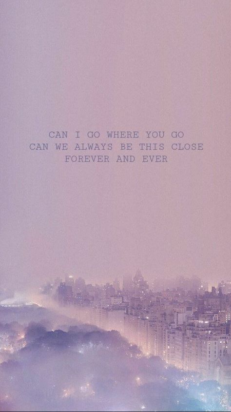 Lover House Wallpaper Taylor Swift, Pastel, Balayage, Lover Wallpapers Taylor Swift, Can I Go Where You Go Taylor Swift, Lover Taylor Swift Lyrics Wallpaper, Can We Always Be This Close Taylor Swift, Can I Go Where You Go, Lover Song Taylor Swift Aesthetic Lyrics