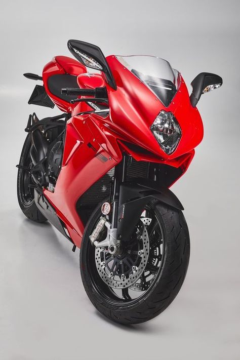 Mv Agusta F3, Mv Augusta, Motorcycle Artwork, Motorcycle Illustration, Suzuki Gsx R, Comfort Bike, Futuristic Motorcycle, Ducati Panigale, Mv Agusta