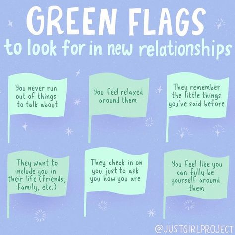 Boyfriend Quotes, Green Flags, Just Girl, Green Flag, Need Quotes, Relationship Psychology, Best Poems, Personal Improvement, Creative Instagram Photo Ideas