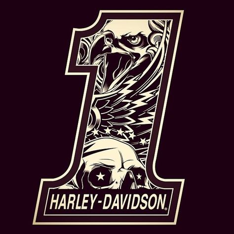Harley davidson 1 Logos Hd 883 Iron, Harley Davidson Kunst, Tattoo Hd, Logo Harley Davidson, Motocykle Harley Davidson, Harley Davidson Decals, Harley Tattoos, Harley Davidson Posters, Мотоциклы Harley Davidson