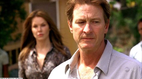 Goodwin and Harper reunited, don't think it feels so good. Brett Cullen and Andrea Roth both guest starred on Stalker S01E12 - Secrets and Lies. (Just like old times? lol) Brett Cullen, Andrea Roth, The Other Woman, Secrets And Lies, Bachelors Degree, Columbia University, Having An Affair, In Another Life, Other Woman