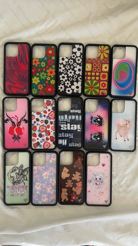 phone cases, wildflower cases, cute things Wildflower Cases Flowers, Wildflower Iphone 13 Case, Wildflower Iphone Cases, Wf Phone Cases, Wildflower Cases Wallpaper, Wildflowers Cases, Wildflower Cases Aesthetic, Wild Flower Cases, Phone Cases Wildflower