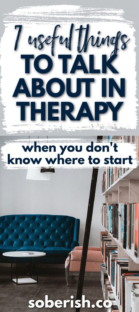 Things To Tell Your Therapist, What To Talk To My Therapist About, Things To Talk About With Therapist, Topics To Discuss With Therapist, What To Wear To Therapy, Questions To Ask Your New Therapist, What To Work On In Therapy, Topics To Talk About With Your Therapist, Things To Talk About At Therapy