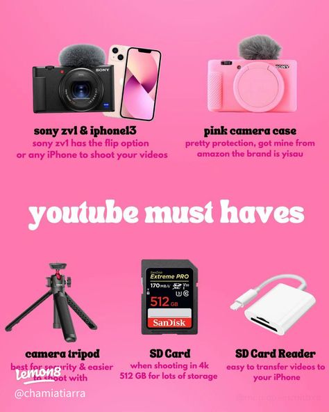 Youtube Pranks Ideas List, Health And Fitness Content Ideas, Yt Banners 1024 X 576, Family Content Ideas, Youtube Starter Kit, Sit Down Youtube Video Ideas, Youtube Header 1024 X 576, Youtuber Photoshoot, Rich Off Content