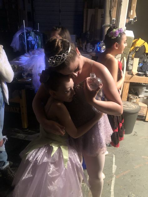 Ballet Aesthetic Backstage, Backstage Aesthetic Dance, Dance Backstage Aesthetic, Ballet Backstage Aesthetic, Dancers Backstage, The Nutcracker Aesthetic, Backstage Ballet, Nutcracker Aesthetic, Ballet Backstage