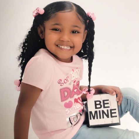 Baby Pictures, Aziyah Zaliyah, Girls Natural Hairstyles, Noah Urrea, Mixed Babies, Family Affair, Natural Hairstyles, Baby Fever, Baby Stuff