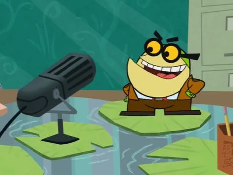 Platypus, My Gym Partners A Monkey, Camp Lazlo, Gym Partner, Cartoon Aesthetic, My Gym, Childhood Movies, A Monkey, Hanna Barbera