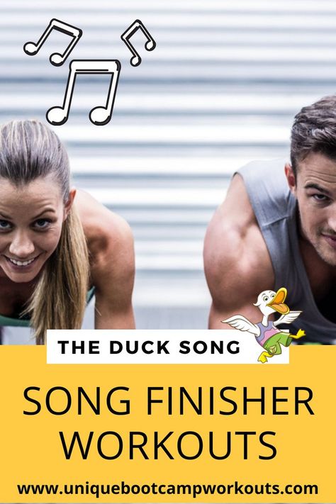 Fun bootcamp finishers Fit Camp Workouts, Song Workout Finishers, Workout Finishers Fun, I Go You Go Workout, Fun Circuit Workouts, Group Fitness Class Ideas Circuit Training, One Song Workout, Fun Group Exercise Ideas, Fun Group Workouts