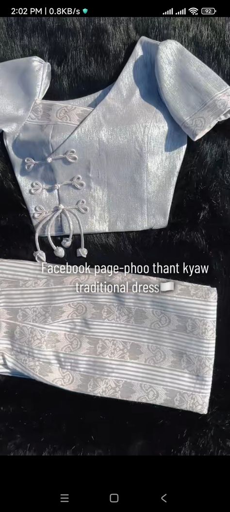 Blouse Top Designs Latest, ဂါ၀န် Pattern, လည်ပင်း Pattern, Burmese Dress Design 2024, Korean Sunday Dress Design, ကျောင်းစိမ်းချုပ်ပုံ Gif, ပခုံးပျောက် Pattern, Burma Dress Design, Myanmar Dress Pattern