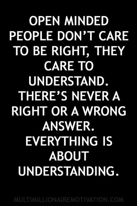 Life Philosophy Quotes, Quotes Perspective, Infj Things, Quotes Philosophy, Quotes Life Lessons, Multi Millionaire, Millionaire Motivation, Understanding Quotes, White Quotes