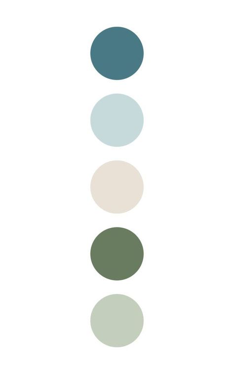 Blue Green Earth Tone Color Palette, Green And Light Blue Color Palette, Blue And Sage Kitchen, Green And Blue Home Aesthetic, Mint And Blue Color Palette, Blue Green Home Color Scheme, Green White Blue Aesthetic, Green And Blue Kitchen Decor, Grey Green Blue Color Palette