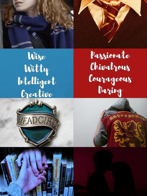 Gryffindor And Ravenclaw Aesthetic, Ravenclaw X Gryffindor Aesthetic, Ravenclaw Gryffindor Relationship, Gryffindor Ravenclaw Relationship, Gryffindor And Ravenclaw Relationship, Gryffinclaw Relationship, Gryffindor X Ravenclaw Relationship, Ravenclaw And Gryffindor Couple, Ravenclaw X Gryffindor Couple