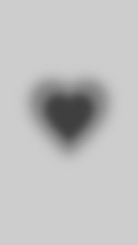 Gray aura heart Iphone Wallpaper Simple, Aura Background, Heart Iphone Wallpaper, Images Background, Simple Iphone Wallpaper, Wallpaper Photos, Iphone Wallpaper Photos, Iphone X, Aura