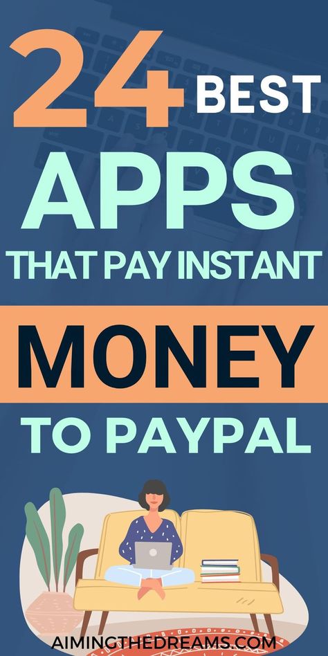 Earn Easy Money, Best Money Making Apps, Earn Money Online Free, Apps That Pay You, Apps That Pay, Money Apps, Make Quick Money, Make Money From Pinterest, Earn Money Online Fast