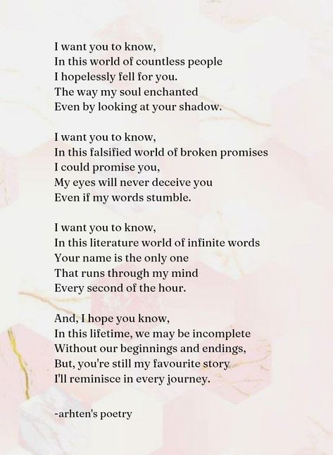 When you fall for somebody you know you have no chance with. #poem #lovepoem #poetry #him Romantic Poems For Her I Love You, Poems For Someone You Love, Poetry For Him Deep, Thinking Of You Poems For Him, Unique Love Poems, Heartfelt Poems For Him, Poetic Way To Say I Love You, Live Poems For Him, Flirty Poems For Him