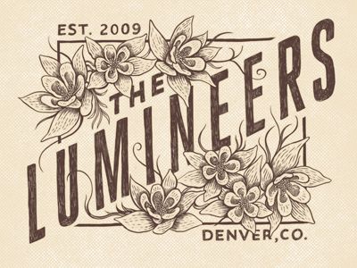 The Lumineers Print, Vintage Printable Posters, The Lumineers Poster Vintage, The Lumineers Vinyl, Lumineers Poster Vintage, The Lumineers Aesthetic Wallpaper, The Lumineers Aesthetic, The Lumineers Quotes, The Lumineers Poster