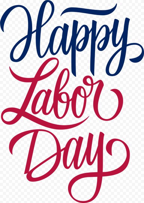 Labor Day Images Pictures, Labor Day Pictures Image, Labor Day Background, Happy Labor Day Images, Labor Day Images, Labor Day Clip Art, Labor Day Pictures, Garden Flags Ideas, Labor Day Quotes