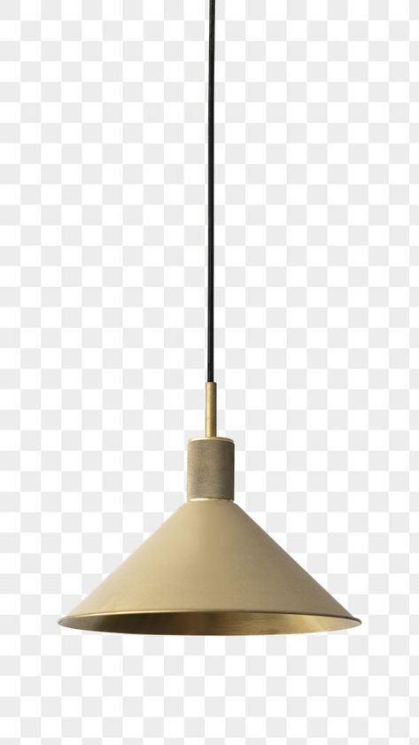 Lamp Png, Brass Pendant Lamp, Lamp Hanging, Pendent Lighting, Photoshop Tutorial Design, Photoshop Textures, Graphic Design Lessons, Collage Design, Graphic Design Tutorials