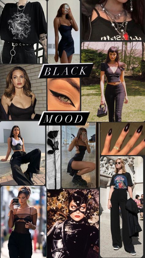 Black , angelina jolie , cat , catwomen , outfit , aesthetic , nail , Black Cat Aesthetic Clothes, Black Cat Energy Aesthetic Outfit, Black Cat Outfit Aesthetic, Black Cat Aesthetic Outfit, Black Cat Outfit, Black Mood, Black Cat Aesthetic, Aesthetic Nail, Outfit Aesthetic