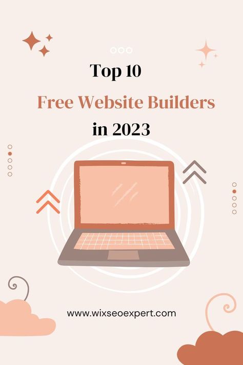 Free Website Builders Weebly Website Design, Create A Website For Free, Charity Websites, Easy Website Builder, Website Builders, Website Design Wordpress, Website Builder Free, Portfolio Website Design, Homepage Design