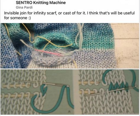 Couture, Knit Machine Projects, Knitting Inspiration Creative, Knitting Mohair, Crochet Organizer, Knitting Clothes, Circular Knitting Machine, Knit Ideas, Knitting Machine Patterns