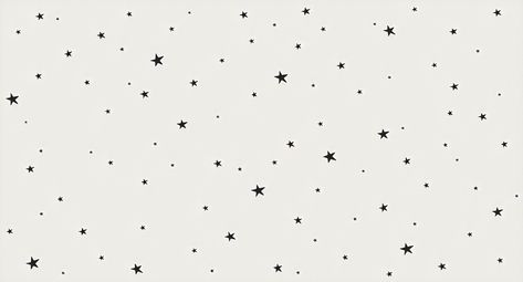 Laptop Wallpaper Pattern Aesthetic, Wallpaper To Laptop, Simple Wallpapers Macbook, Lover Macbook Wallpaper, Basic Wallpapers Laptop, Cute Mac Book Wallpapers, Mirrorball Macbook Wallpaper, Trendy Computer Backgrounds, Wallpaper Backgrounds Aesthetic Vintage Pc