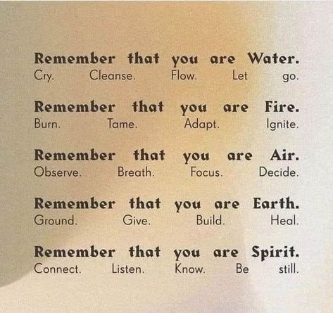 Remember - You're a spiritual being having a human experience Spiritual Quotes, The Last Airbender, Inner Peace, Human Experience Quotes, Dolores Cannon, Remember Who You Are, Healing Journey, Human Experience, Avatar The Last Airbender