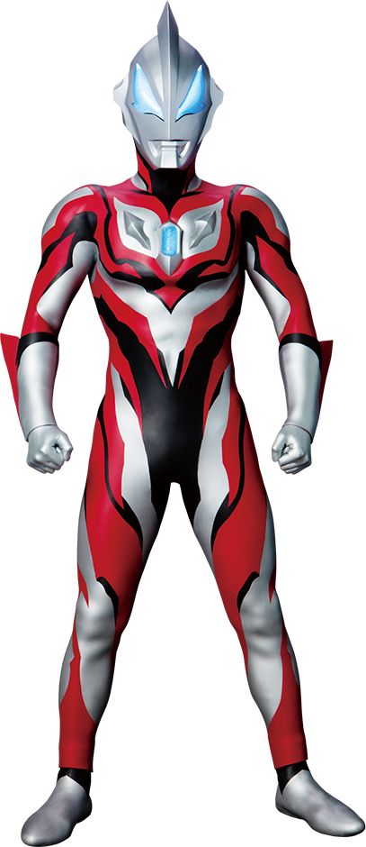 Ultraman Geed Asahikawa, Ultraman Z, Ultraman Geed, Dino Rangers, Buddy Go, Ultra Man, Ultraman Tiga, Alien Skull, Star Festival