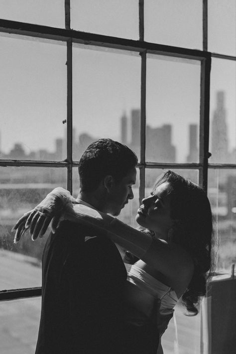 DTLA photoshoot, studio photos, engagement photo inspo, couple goals, couple photos inspo, bridal shower inspo Moody Couple Photoshoot Indoor, Elevator Photoshoot, Engagement Vibes, Book Vibes, Bridal Shower Inspo, Goals Couple, Engagement Photo Shoot, Studio Photos, Photoshoot Studio