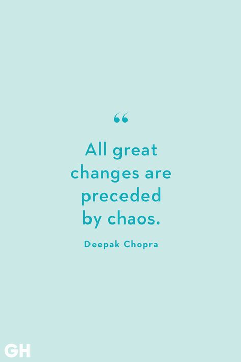 Being Wise Quotes, Best Life Quotes Inspiration Wise Words, Change Work Quotes, Capacity Quotes Motivation, Leadership Change Quotes, Coaching Motivation Quotes, Transitions In Life Quotes, Create Change Quotes, Changing Patterns Quotes