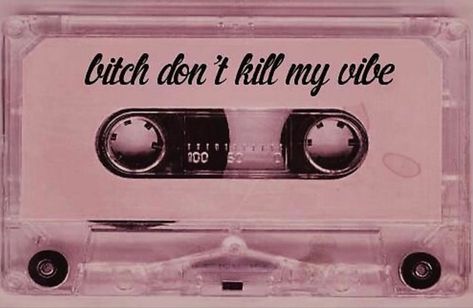 Bohol, Melanie Martinez Style, Dont Kill My Vibe, The Pretty Reckless, Marina And The Diamonds, Art Pastel, I'm With The Band, Borderlands, Everything Pink