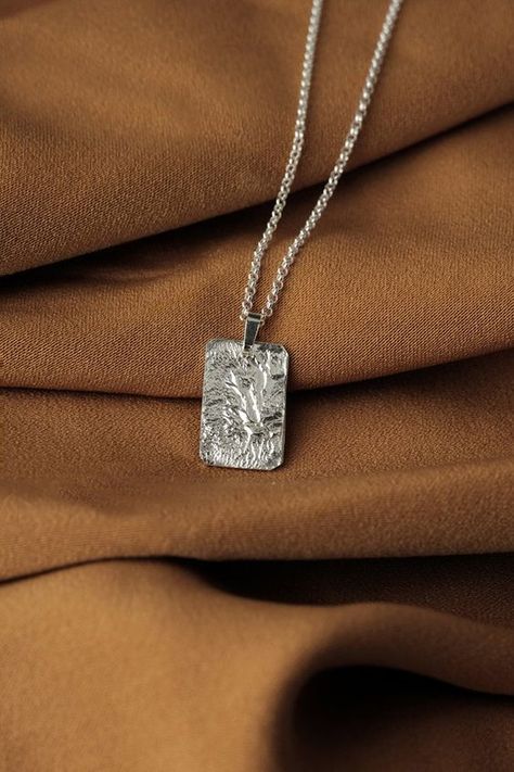 If the fabric is rather larger it is very pleasant Square Pendant Necklace Men, Men Silver Pendant Necklace, Simple Mens Necklace, Mens Necklace Silver Pendant, Mens Simple Jewelry, Mens Silver Pendant Necklace, Mens Chain With Pendant, Male Necklace Pendants, Men Silver Pendant