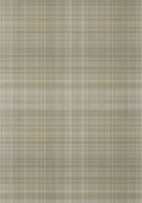 INVERNESS, Grey, T10980, Collection Texture Resource 7 from Thibaut Inverness, Fabric Glass Texture, Glass Texture Seamless, Wallpaper Grey, Material Textures, Glass Texture, Vinyl Wallpaper, Glass Material, Of Wallpaper