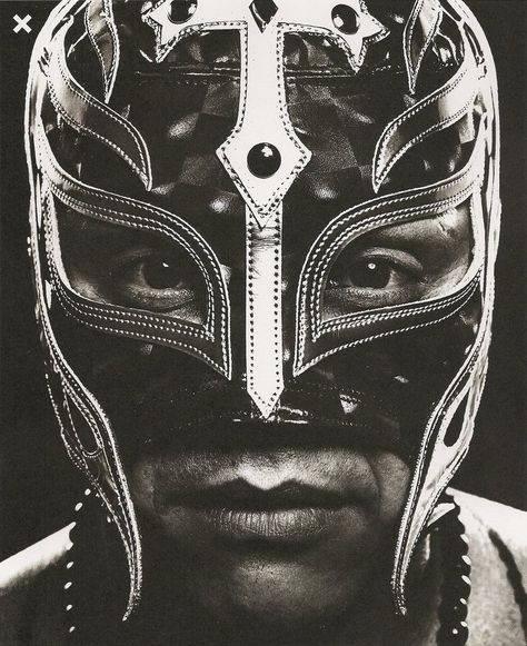 Rey mysterio Rey Mysterio 619, Undertaker Wwf, Mysterio Wwe, Wwf Superstars, Eddie Guerrero, Wwe Pictures, Rey Mysterio, Mask Drawing, Jeff Hardy