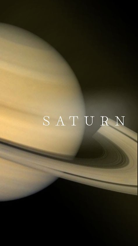 planet | saturn | outer space | out of this world | wallpaper Lifes Better On Saturn Wallpaper, Sza Saturn Wallpaper, Saturn Tattoo Sza, Saturn Sza Aesthetic, Lifes Better On Saturn, Sza Saturn Pics, Planet Her Wallpaper, Saturn Sza Wallpapers, Aesthetic Planets Wallpaper