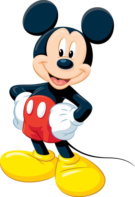 Mickey Mouse Wallpaper Mickey Mouse, Wallpaper Do Mickey Mouse, Mickey Mouse E Amigos, Miki Fare, Disney Parties, Mickey Mouse Png, Mickey Mouse Clipart, Mickey Mouse Imagenes, Mickey Mouse Y Amigos