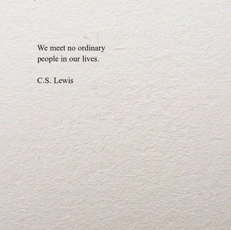 Poetry Quotes, Cs Lewis, Short Quotes, C.s. Lewis, Lewis Quotes, Cs Lewis Quotes, C S Lewis, Life Quotes Love, The Words