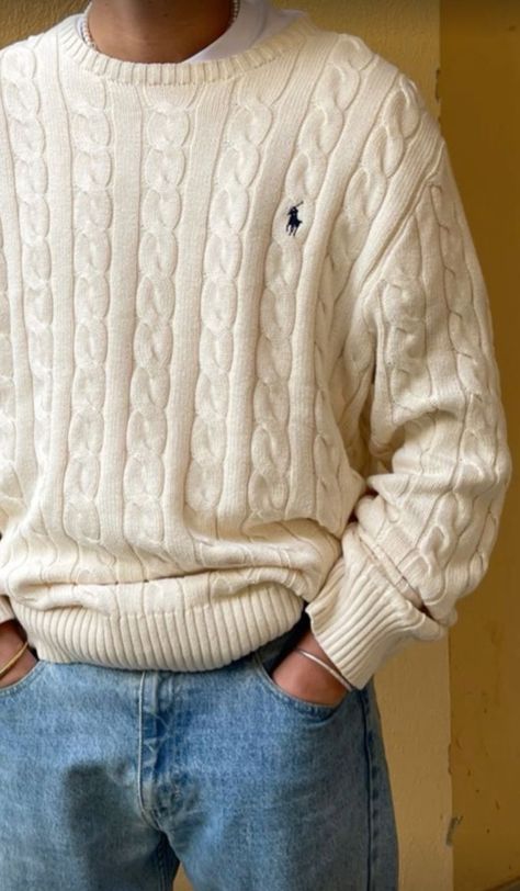 Ralph Lauren, cute, winter, fashion, male, outfit, cotton, aesthetic Alledaagse Outfits, Guys Fits, Guy Fits, Fall Outfits Men, Guys Clothing Styles, Men Stylish Dress, Street Style Outfits Men, Mens Outfit Inspiration, Herren Outfit